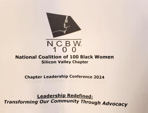 NCBW