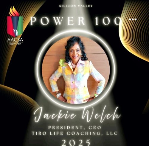 Screenshot_20250719-145352_Gallery