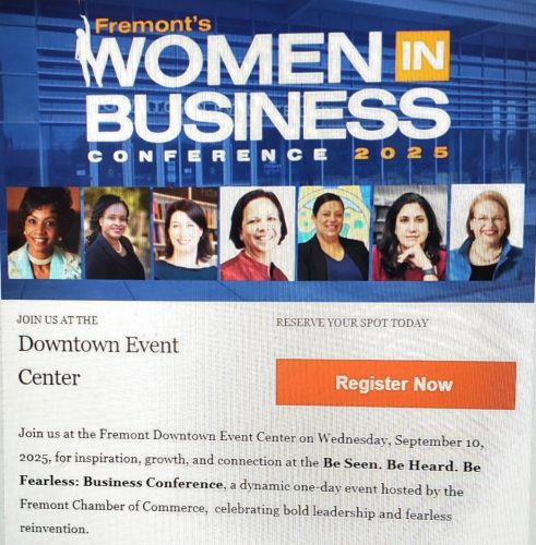 Screenshot 20250902-230957 Gallery