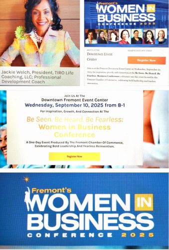 Screenshot 20250902-231307 Gallery