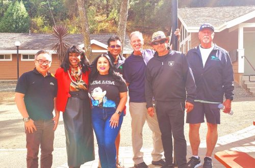 Screenshot 20250918-093250 Messages