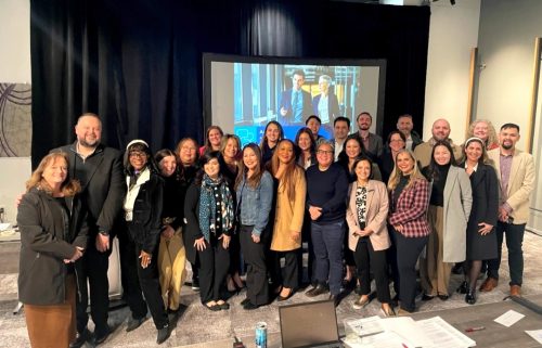 Screenshot 20260218-170030 Messages