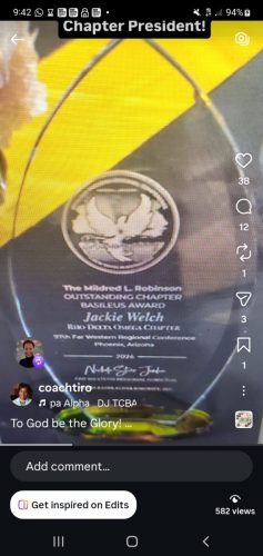 Screenshot 20260425-094256 Instagram (1)